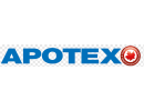 Apotex Medicijnen Kopen Zonder Recept