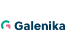 Galenika Medicijnen Kopen Zonder Recept