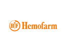 Hemofarm Medicijnen Kopen Zonder Recept