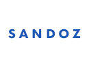 Sandoz Medicijnen Kopen Zonder Recept