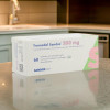 Tramadol 200mg Sandoz