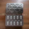 Tramadol 200mg Sandoz